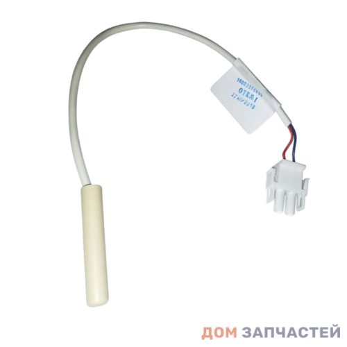 Жгут датчика температуры для холодильника Indesit