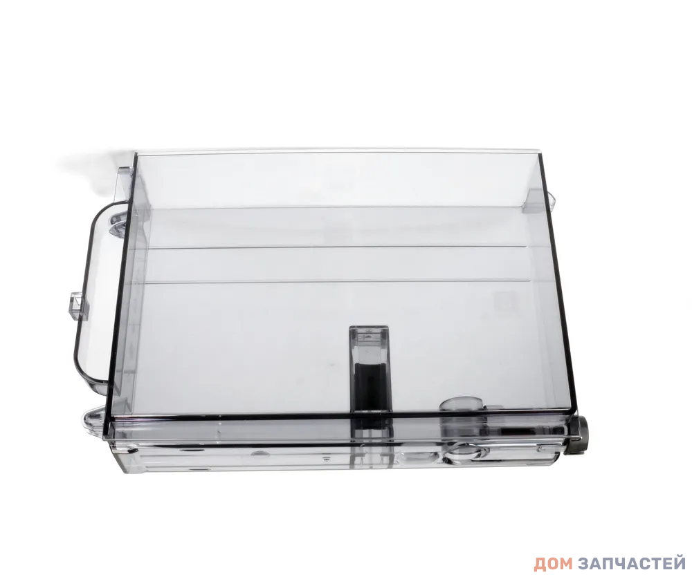 Контейнер для воды для кофемашины Delonghi MAGNIFICA EVO AS00008027