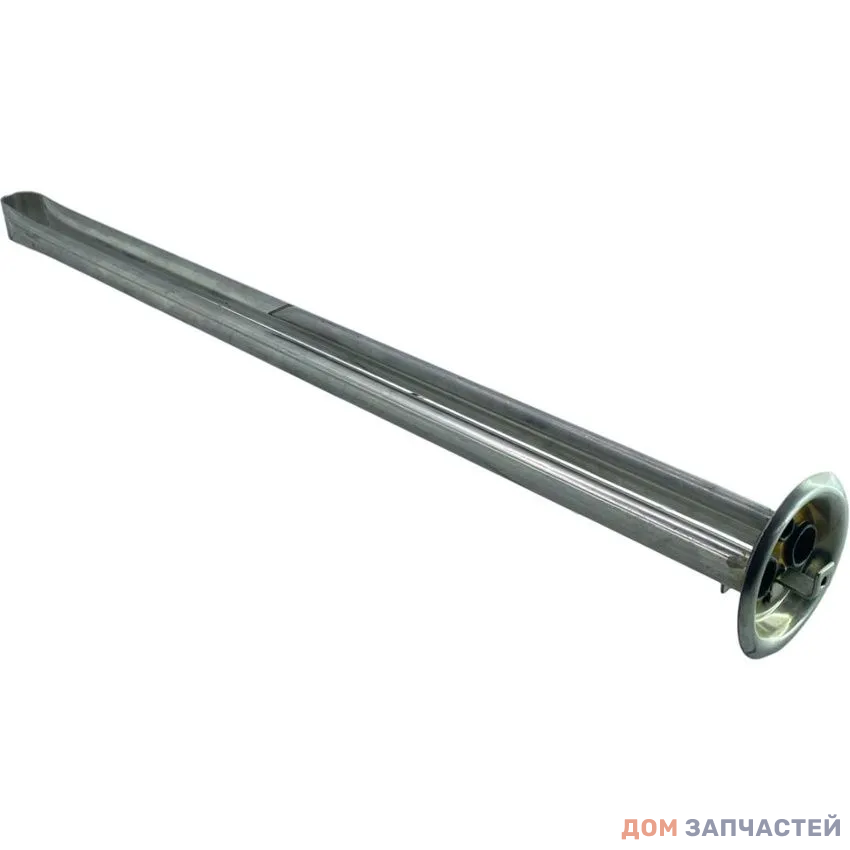 Колба для сухих ТЭНов к водонагревателям Electrolux Zanussi Ballu