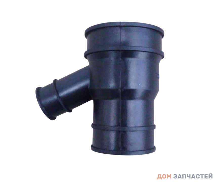 Патрубок для настольной посудомоечной машины MIDEA, HI, COMFEE, Toshiba 12176000022267