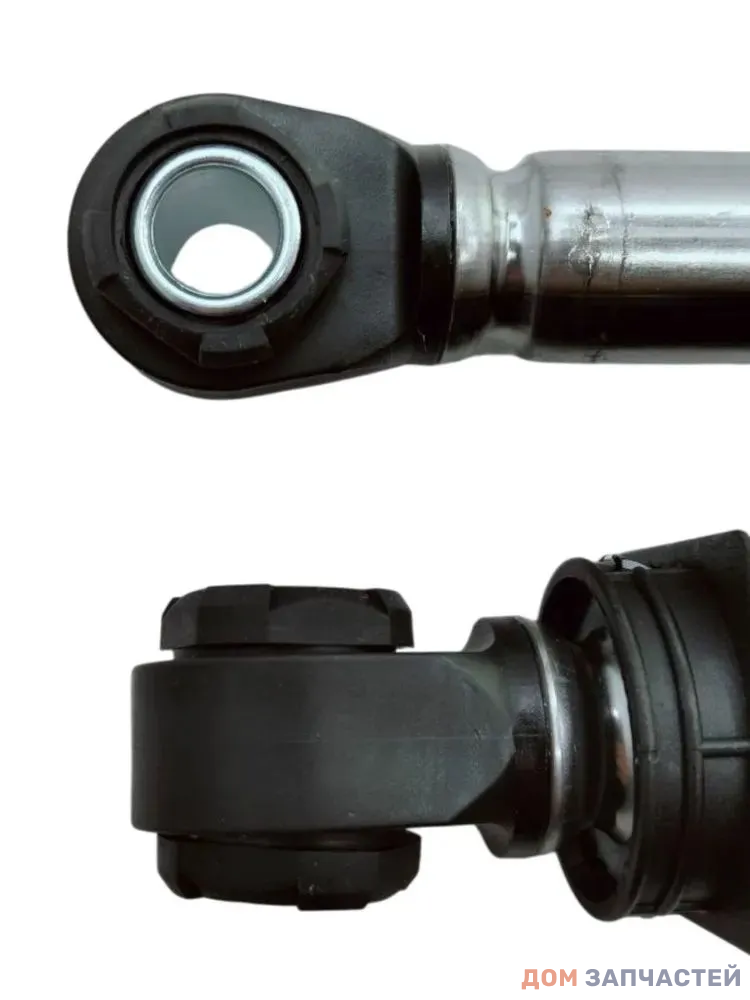 Амортизатор бака для стиральной машины Samsung 70N