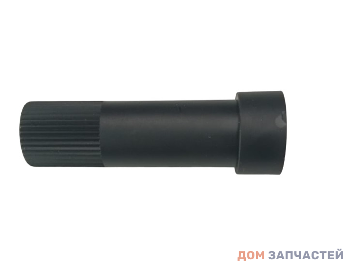 Кнопка газового клапана в комплекте для газового котла Ariston