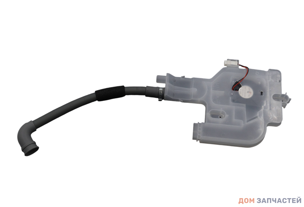 Вентилятор (сушка) для ПММ (посудомоечных машин) MIDEA, HI, COMFEE, Toshiba 12176000A62054