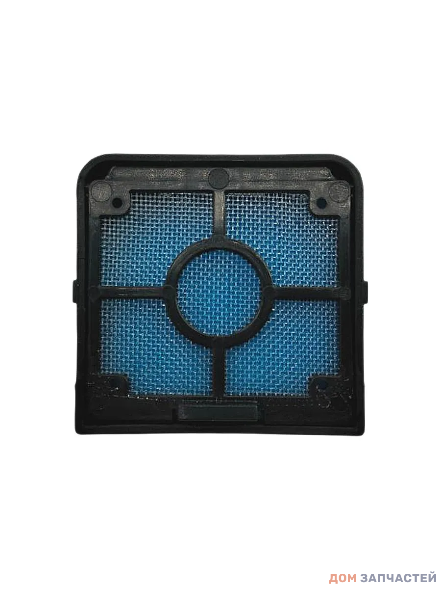 Фильтр для вертикального беспроводного пылесоса MIDEA VSS1200