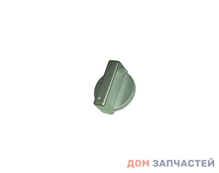 Ручка выбора режима для стиральной машины Candy