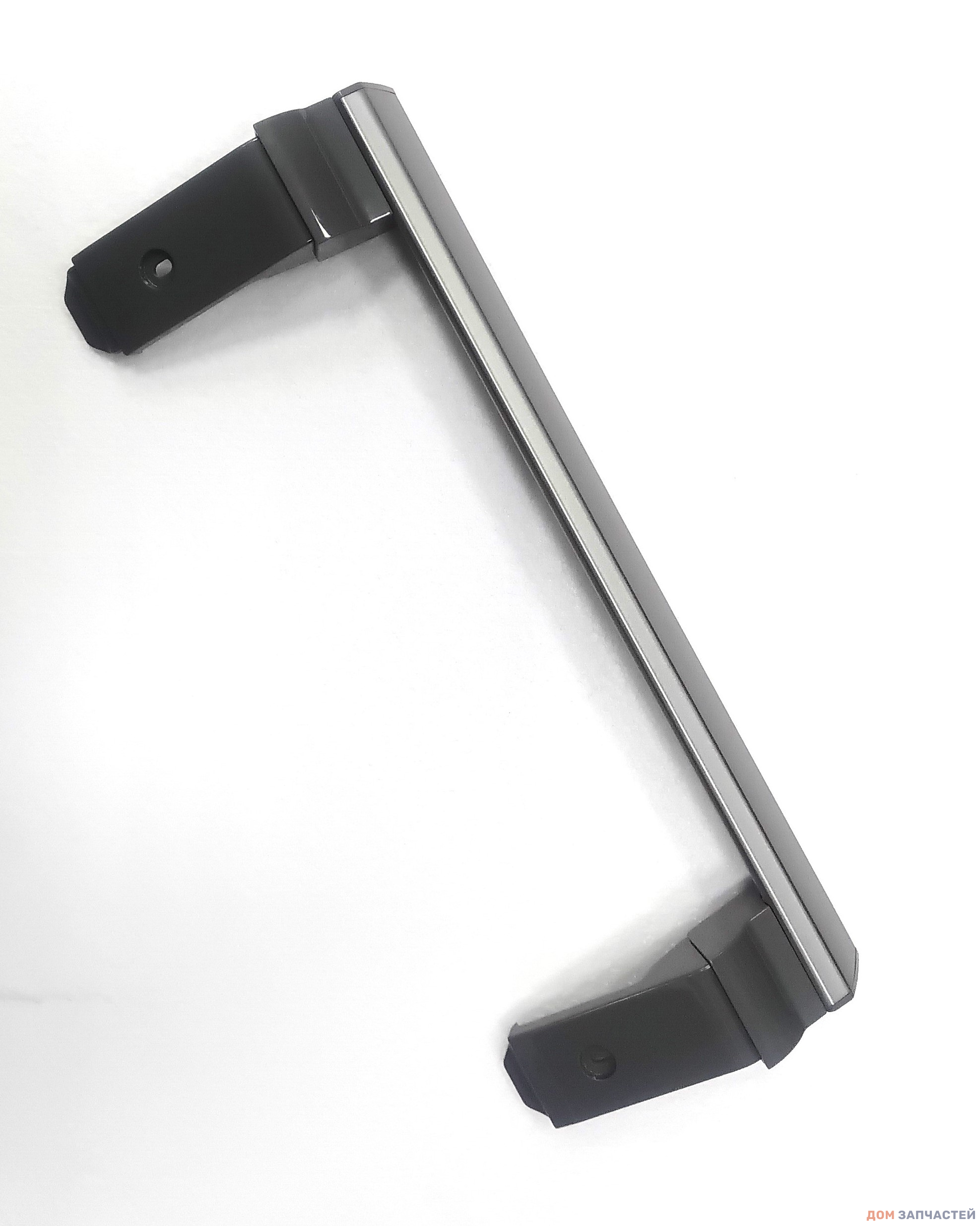 Ручка двери для холодильника MIDEA HD-400RWEN - 12931000003901