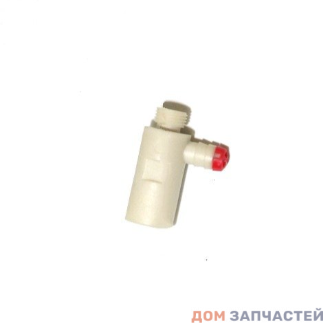 Клапан давления для пылесоса Candy, Hoover