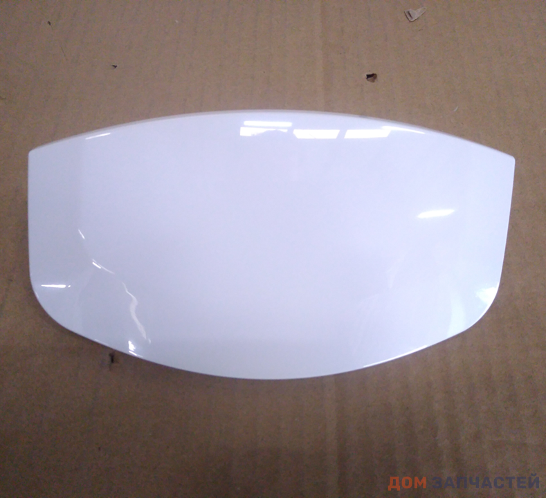 Ручка люка для стиральной машины Midea, Dexp, 12138100021651