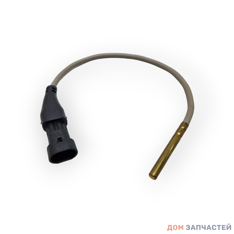 Датчик тяги для газового котла Ariston