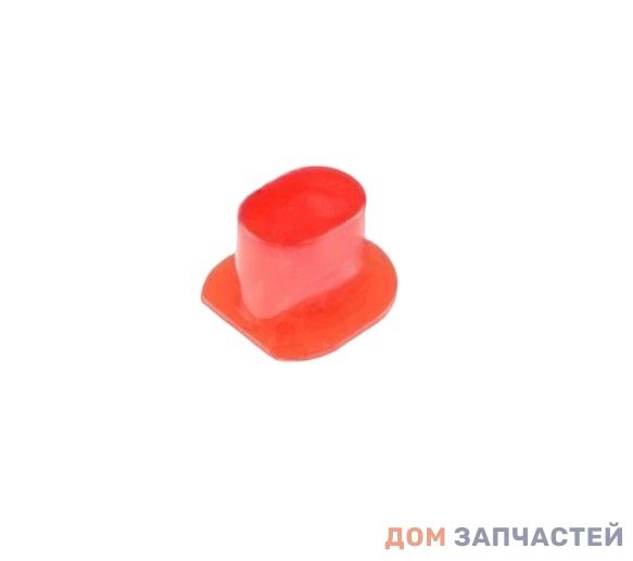 Насадка выключателя для котла Ariston