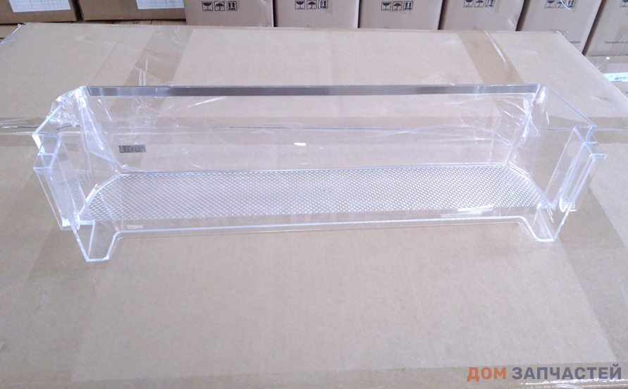 Полка на дверь холодильника Midea 12131000094286