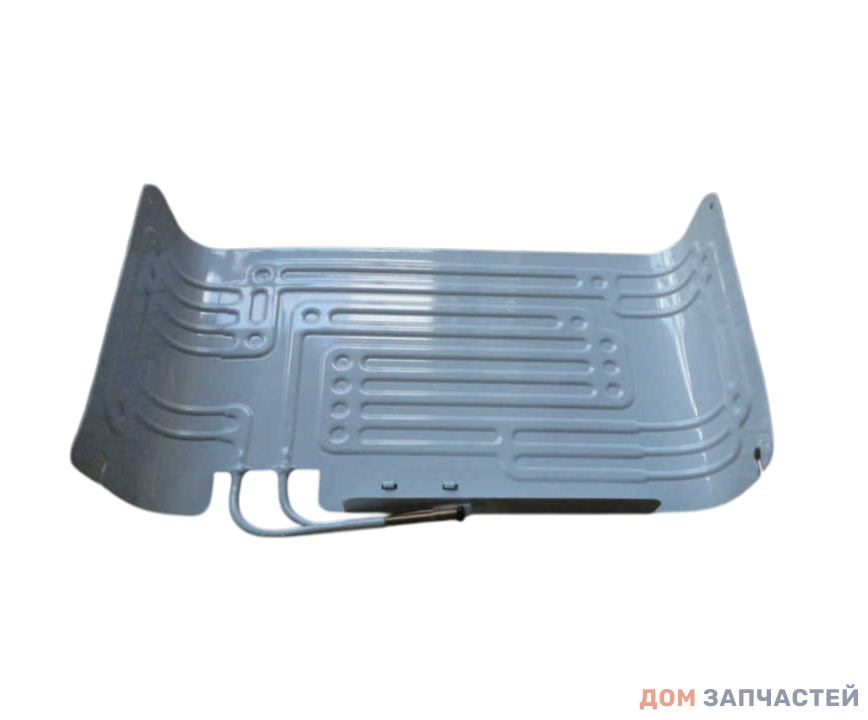 Испаритель для холодильника MIDEA, HI, COMFEE, Toshiba 15731000000499