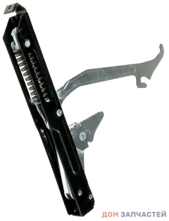 Петля двери для встраиваемого духового шкафа Gorenje