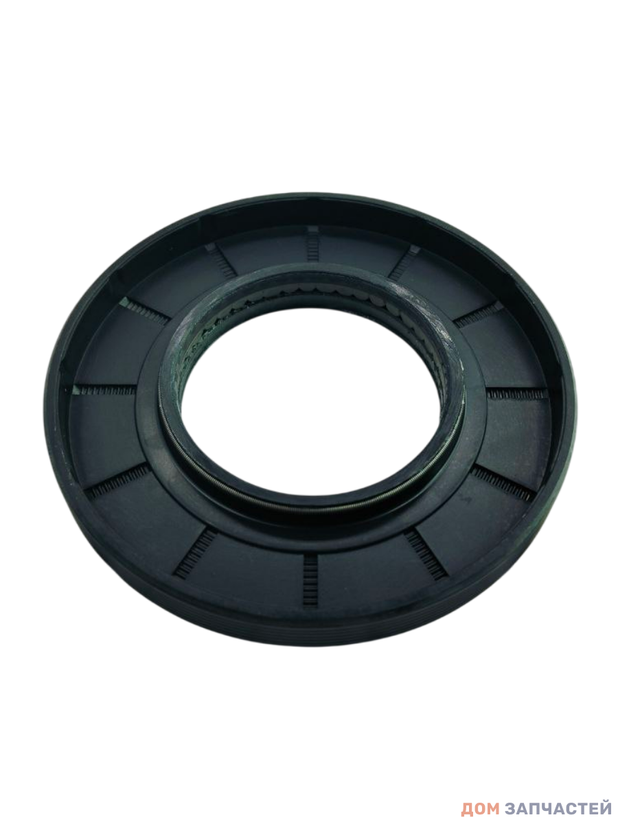 Сальник 47*88*10/12 мм для стиральной машины Haier, Hansa