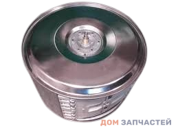 Барабан для стиральной машины Candy