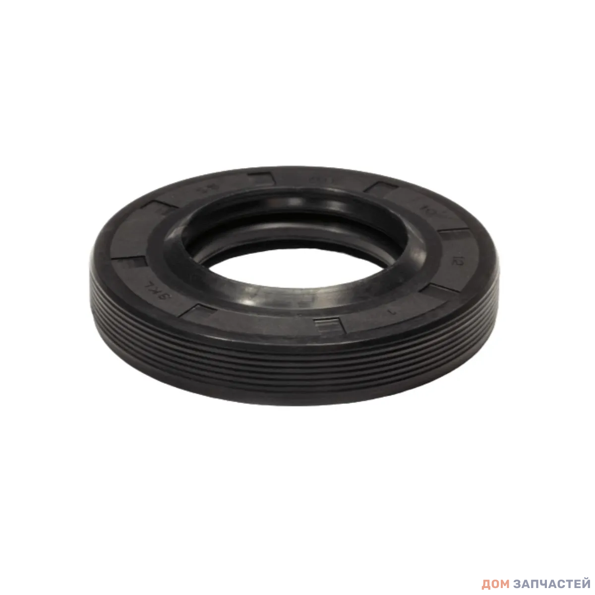 Сальник бака для стиральной машины 35х62х10/12
