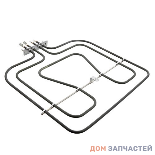 Нагревательный элемент 2450W для духового шкафа Electrolux верхний