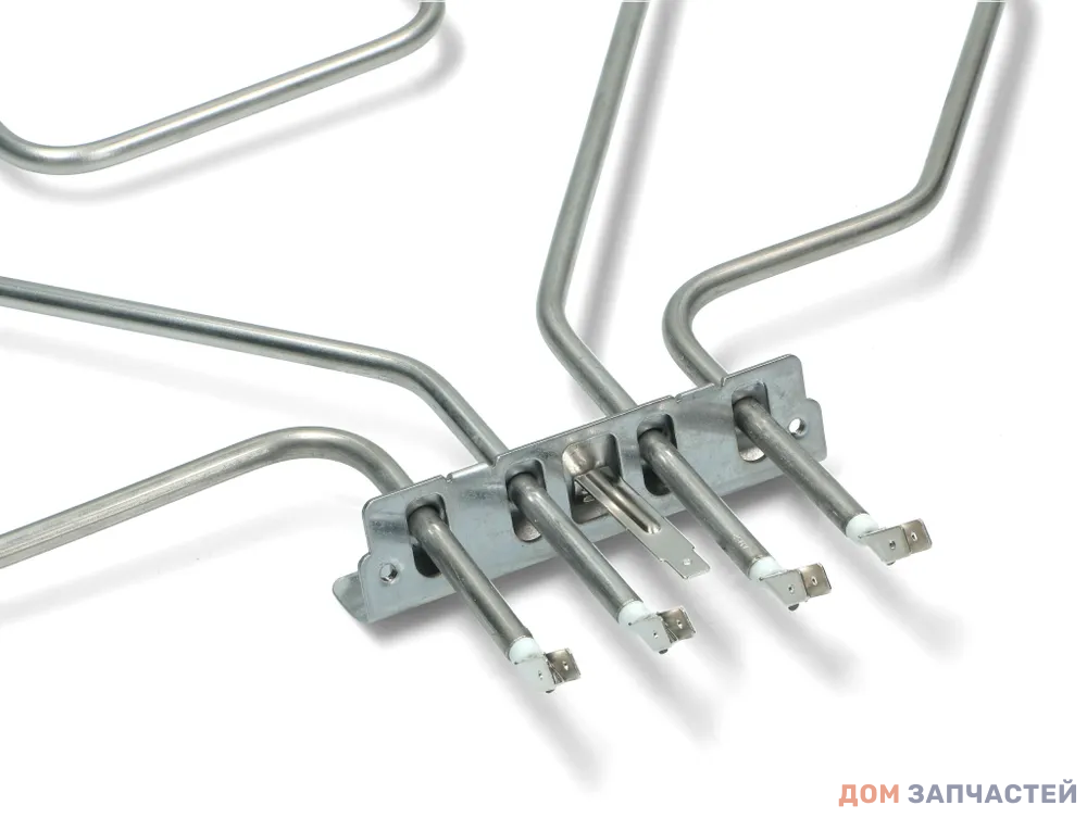 Нагревательный элемент для духового шкафа Bosch, Siemens 2800W