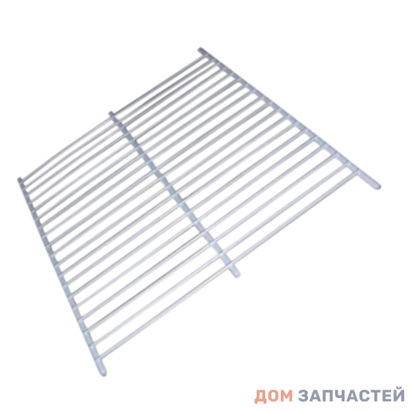 Решетка для холодильника Beko