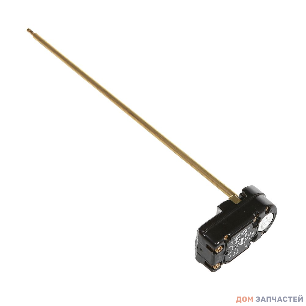 Термостат TAS N 300 67/90 для водонагревателя Ariston