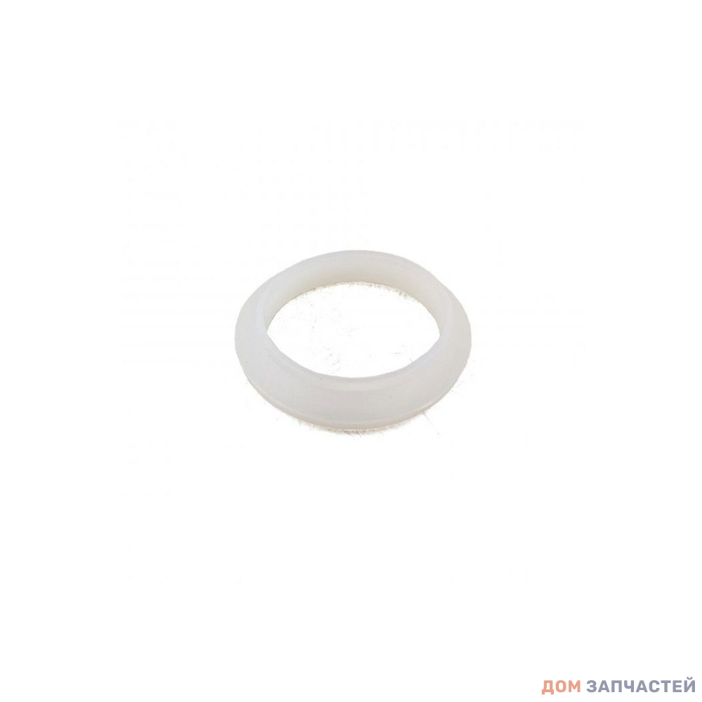 Прокладка тэна для водонагревателя Ariston