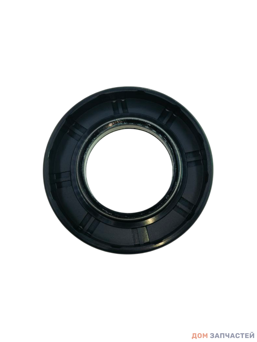 Сальник JY 37*66*9.5/12 мм для стиральной машины LG