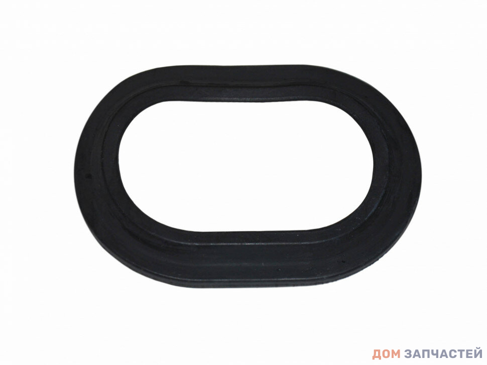 Прокладка фланцевая для водонагревателя Ariston