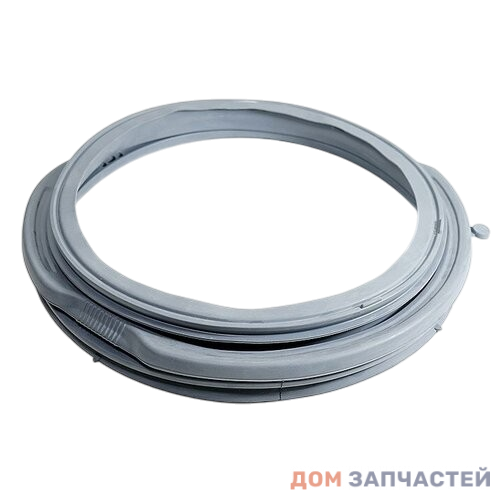 Манжета люка для стиральной машины Beko