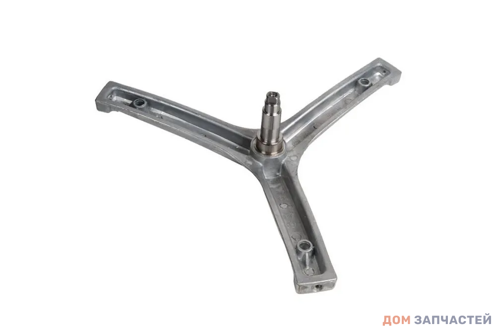 Крестовина барабана для стиральной машины Haier Leran, 0020100450B