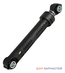 Амортизатор барабана для стиральной машины Samsung 80N