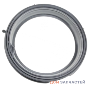 Манжета люка для стиральной машины Beko