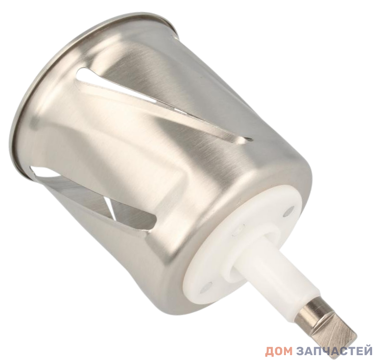 Нож овощерезки для кухонного комбайна Kenwood