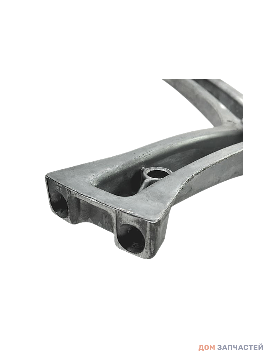 Крестовина для стиральной машины Haier 0020100451C, комплект