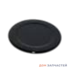 Крышка рассекателя для духового шкафа Candy