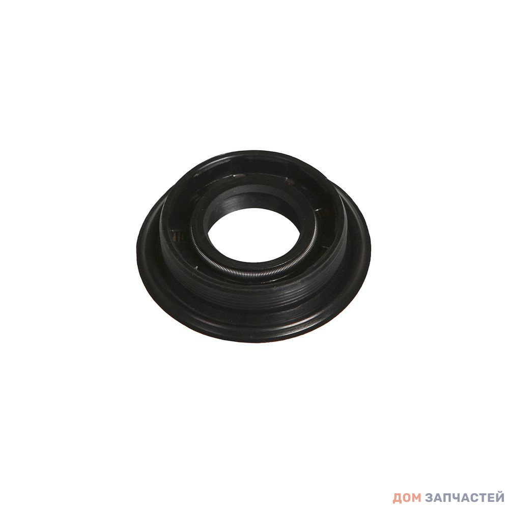 Сальник бака для стиральной машины Electrolux, Zanussi, Aeg 22x40/51x8/12 мм