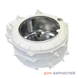 Бак в сборе для стиральной машины Indesit, Ariston