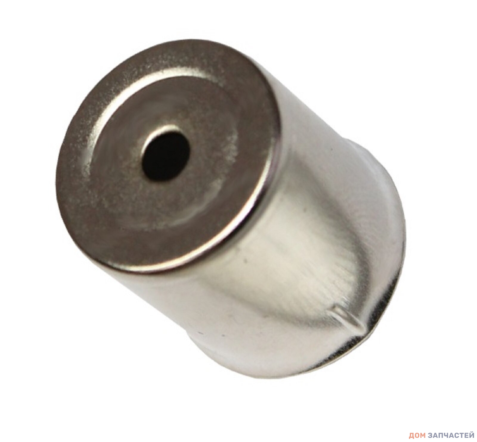 Колпачок магнетрона для микроволновой печи 15 мм