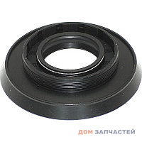 Сальник бака для стиральной машины Bosch, Siemens 32х52/78х8/14,8 мм