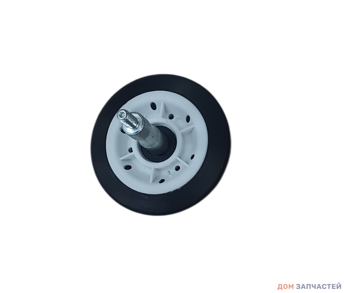 Ролик сушильной машины Midea, Hansa 12938200000037, 1033899