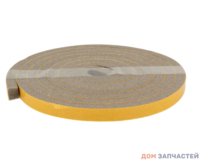 Уплотнительная прокладка для варочной поверхности Gorenje