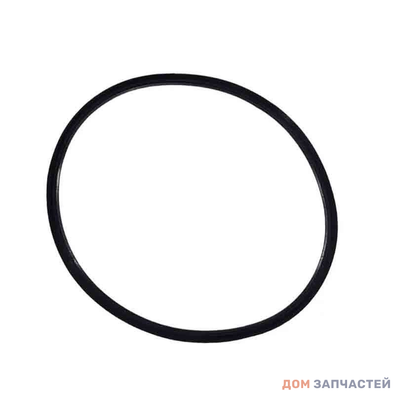 Уплотнительное кольцо для посудомоечной машины Midea 12676000000820