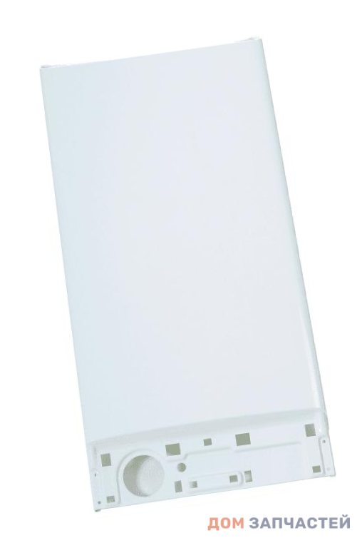 Панель передняя для стиральной машины Ariston, Indesit