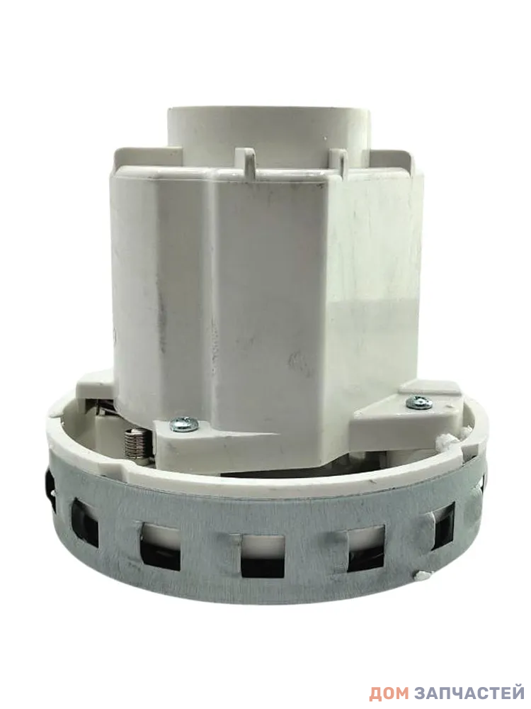 Двигатель для пылесоса Zelmer, Thomas, Karcher, Makita 1350 W/ HX-80L