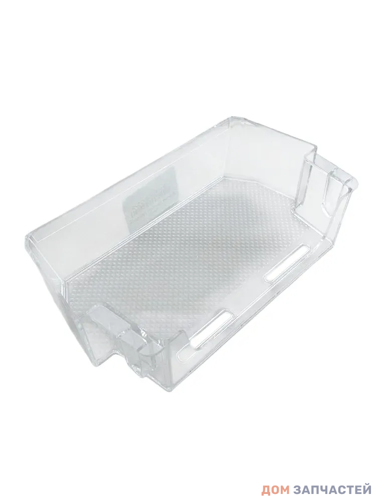 Балкон холодильника MIDEA, Edesa, Centek, Nord, Avex, Hiberg и т.д. 50113081000H, A0308-101