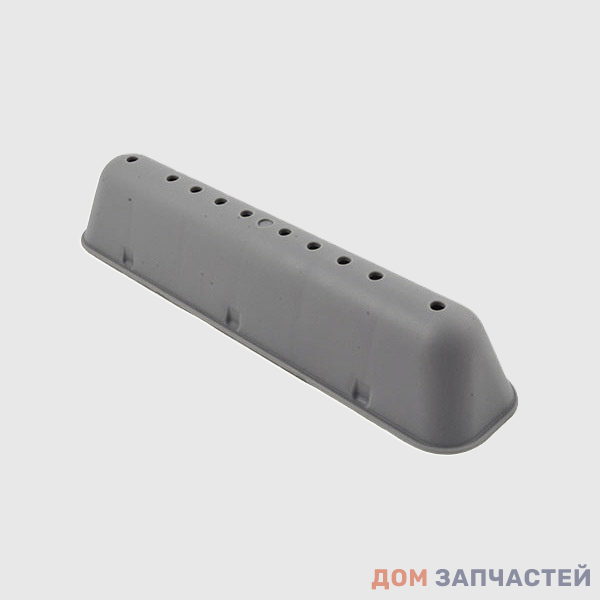Лопасть барабана для стиральной машины Beko