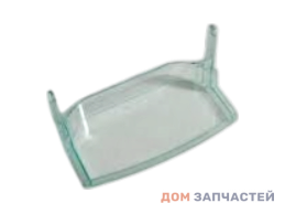 Полка двери верхняя для холодильника Gorenje