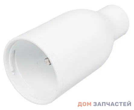 Редуктор для венчика к блендерам Moulinex, Tefal MS-650925, белый