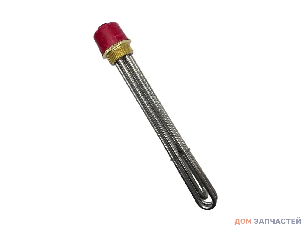  Блок ТЭНов 15000вт(5000 Вт*3), G2