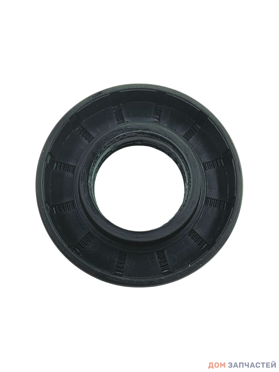 Сальник 25*50,75*10/12 мм для стиральной машины Hansa, DEXP