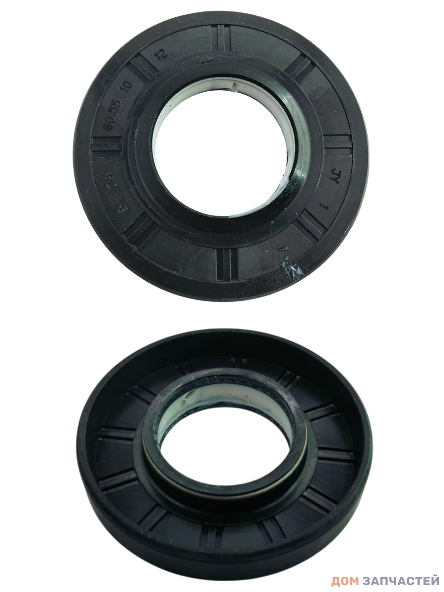 Ремкомплект для сма Samsung с сальником 47х88х10/12 мм